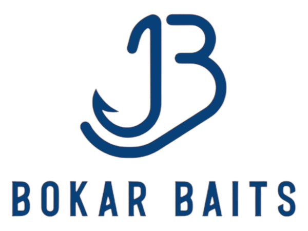 Bokar Baits